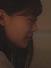 記憶を失った奴隷妻 記憶を取り戻した逆襲令嬢 - Episode 14