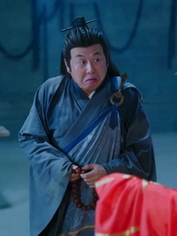 第34話 - 型破りな皇女様は、冷徹摂政に溺愛される