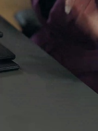 高手下山，這個保鏢太無敵 - Episode 21