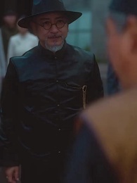 我的兒子是龍王 - Episode 23