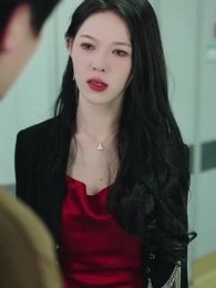 Episodio 13 - Nada salió gratis