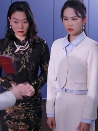 Episode 92 - Verliebt im Dunkeln