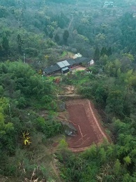 第48集 - 我的兒子是龍王