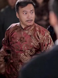 Episodio 20 - Destinos Cruzados, Amor Verdadero