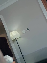 第62集 - 高手下山，這個保鏢太無敵