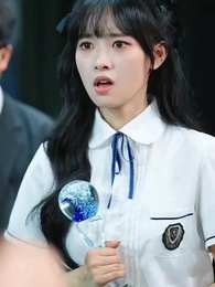 Episodio 22 - [Doblado]Un Amor de Padre: El Precio de la Traición