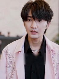 ฟังใจลูก พลิกทุกด่านชีวิต - Episode 27