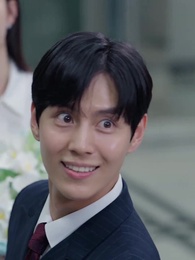 [Dubbing] Kembalinya Sang Pewaris - Episode 52