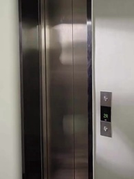 第24集 - 同學聚會，溫小姐驚艷全場