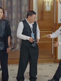 49화 - 닥터의 길: 험난한 여정