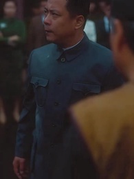 我的兒子是龍王 - Episode 24