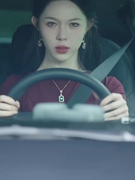 Episódio 59 - Dupla Vida, Dupla Traição