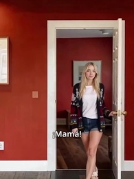 Episodio 18 - El Regreso del Multimillonario