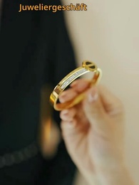 Intrigen in Eichenstadt - Episode 45