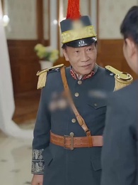 55화 - 닥터의 길: 험난한 여정