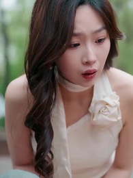 เมื่อค่าเงินพัง แต่ชีวิตผมพุ่ง - Episode 2