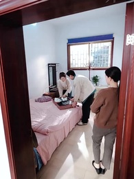 第17集 - 媽媽，請別這樣愛我