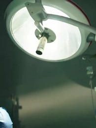 第19集 - 妻子喜歡練瑜伽