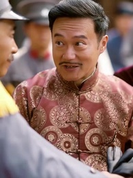 Destinos Cruzados, Amor Verdadero - Episode 39