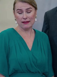 عودة الطائر الجريح - Episode 42