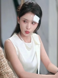 Episode 48 - One-Word to Rewrite