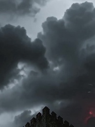 Aspetta! Mio padre contadino è il Mentore Oracolare - Episode 49