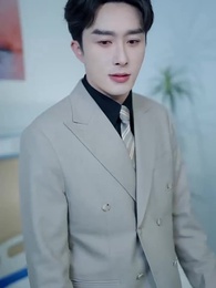 天才寶貝尋爹記 - Episode 34