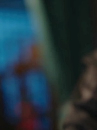 型破りな皇女様は、冷徹摂政に溺愛される - Episode 17