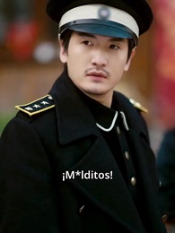 Episodio 12 - Destinos Cruzados, Amor Verdadero