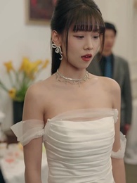 高手下山，這個保鏢太無敵 - Episode 69