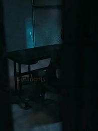 Episode 52 - Intrigen in Eichenstadt