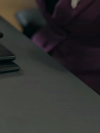 Episode 21 - The Unbeatable Bodyguard from the Mountains