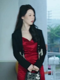 Dupla Vida, Dupla Traição - Episode 56