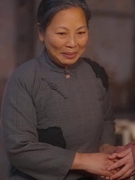 第52集 - 我的兒子是龍王