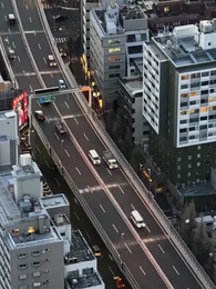 Heiress at War - Episode 52