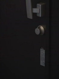 第15話 - 記憶を失った奴隷妻 記憶を取り戻した逆襲令嬢