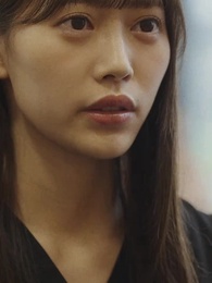 記憶を失った奴隷妻 記憶を取り戻した逆襲令嬢 - Episode 10