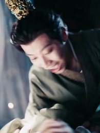 第13集 - 替嫁後婆家靠我心聲逆天