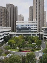 Nada salió gratis - Episode 20