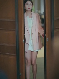 Su venganza se llama éxito - Episode 34