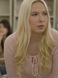 이번 생에는 다시 사랑해줘요 - Episode 47