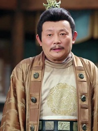 第45集 - 天降雷火照慈心