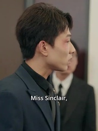 Episode 68 - The Unbeatable Bodyguard from the Mountains