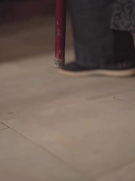 我的兒子是龍王 - Episode 4