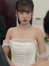 第70集 - 高手下山，這個保鏢太無敵