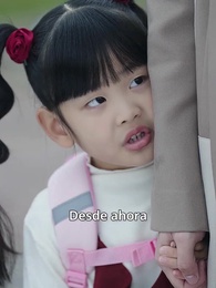 Episodio 61 - Nada salió gratis