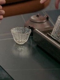 ตอนที่ 35 - เมื่อค่าเงินพัง แต่ชีวิตผมพุ่ง