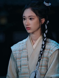 第18集 - 特工悍娘帶全家致富