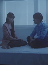 第26話 - 記憶を失った奴隷妻 記憶を取り戻した逆襲令嬢