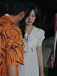 Episode 28 - Intrigen in Eichenstadt